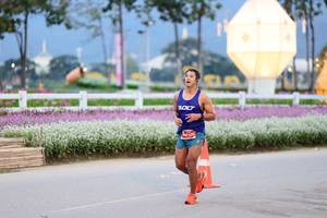 BIB: 
                            <button type="button" onclick="openModal(27852171)" class="btn btn-primary btn-sm float-right btn-popup" data-toggle="modal" data-target=".modal-high-quality">
                        <i class="fas fa-shopping-cart"></i> Add to Cart
                    </button>
                                            <button type="button" onclick="isThisMe(27852171, true)" class="btn btn-success btn-sm float-right btn-popup btn-isme hidden" data-toggle="tooltip" data-placement="bottom" title="นี่คือรูปของคุณใช่ไหม คลิกที่นี่เพื่อเอาเข้าอัลบั้ม">
                        <i class="fas fa-plus"></i> Add to album
                    </button>
                    <button type="button" onclick="isThisMe(27852171, false)" class="btn btn-warning btn-sm float-right btn-popup btn-isnotme hidden">
                        <i class="fas fa-ban"></i> Remove from album
                    </button>